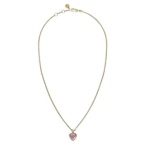 Stolen Girlfriends Club Love Claw Necklace